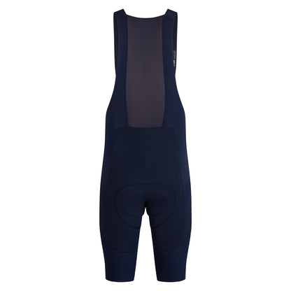 Pro Team Powerweave Bib Shorts