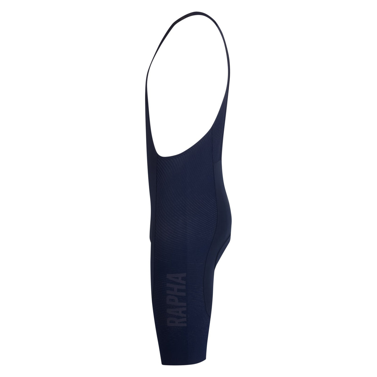 Pro Team Powerweave Bib Shorts