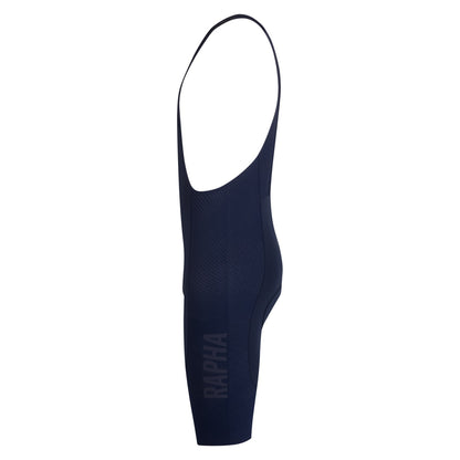 Pro Team Powerweave Bib Shorts