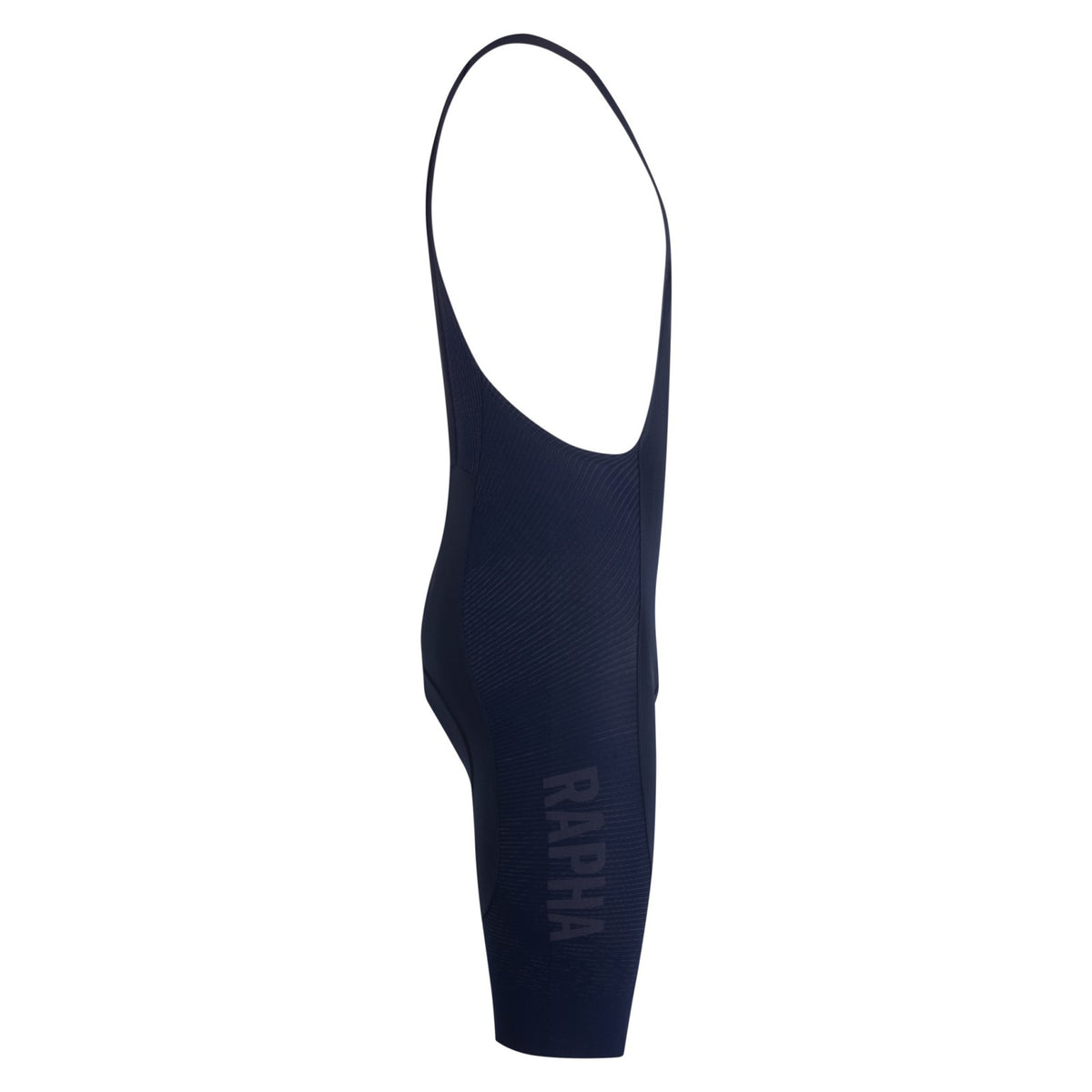 Pro Team Powerweave Bib Shorts