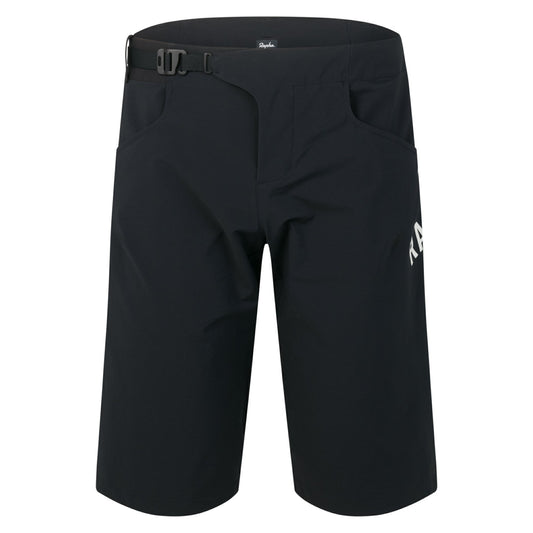 Trail Finale Shorts