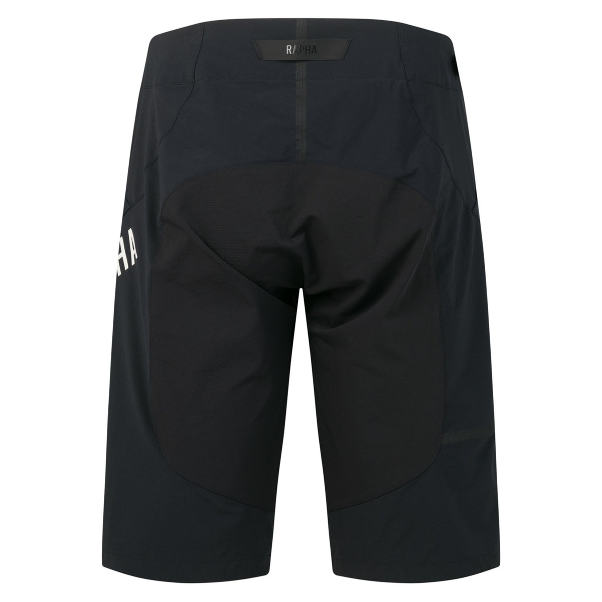 Trail Finale Shorts