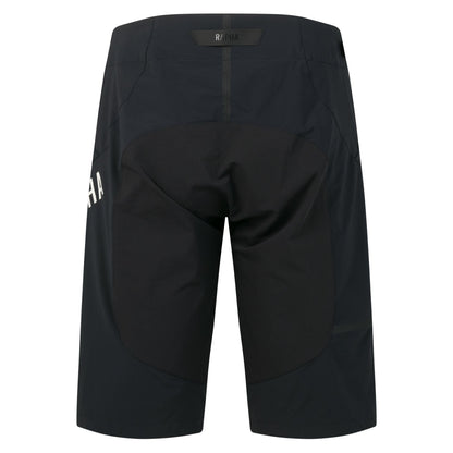 Trail Finale Shorts