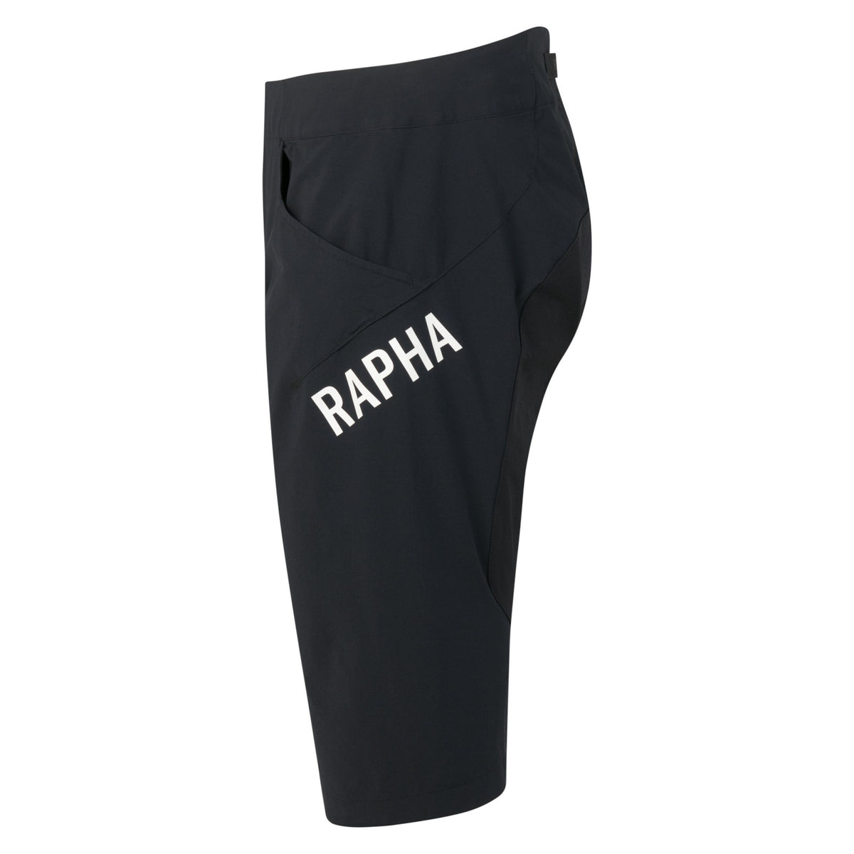 Trail Finale Shorts