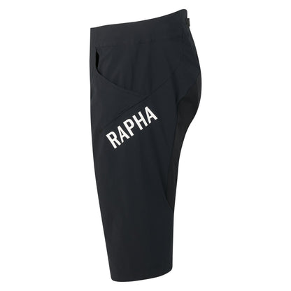 Trail Finale Shorts