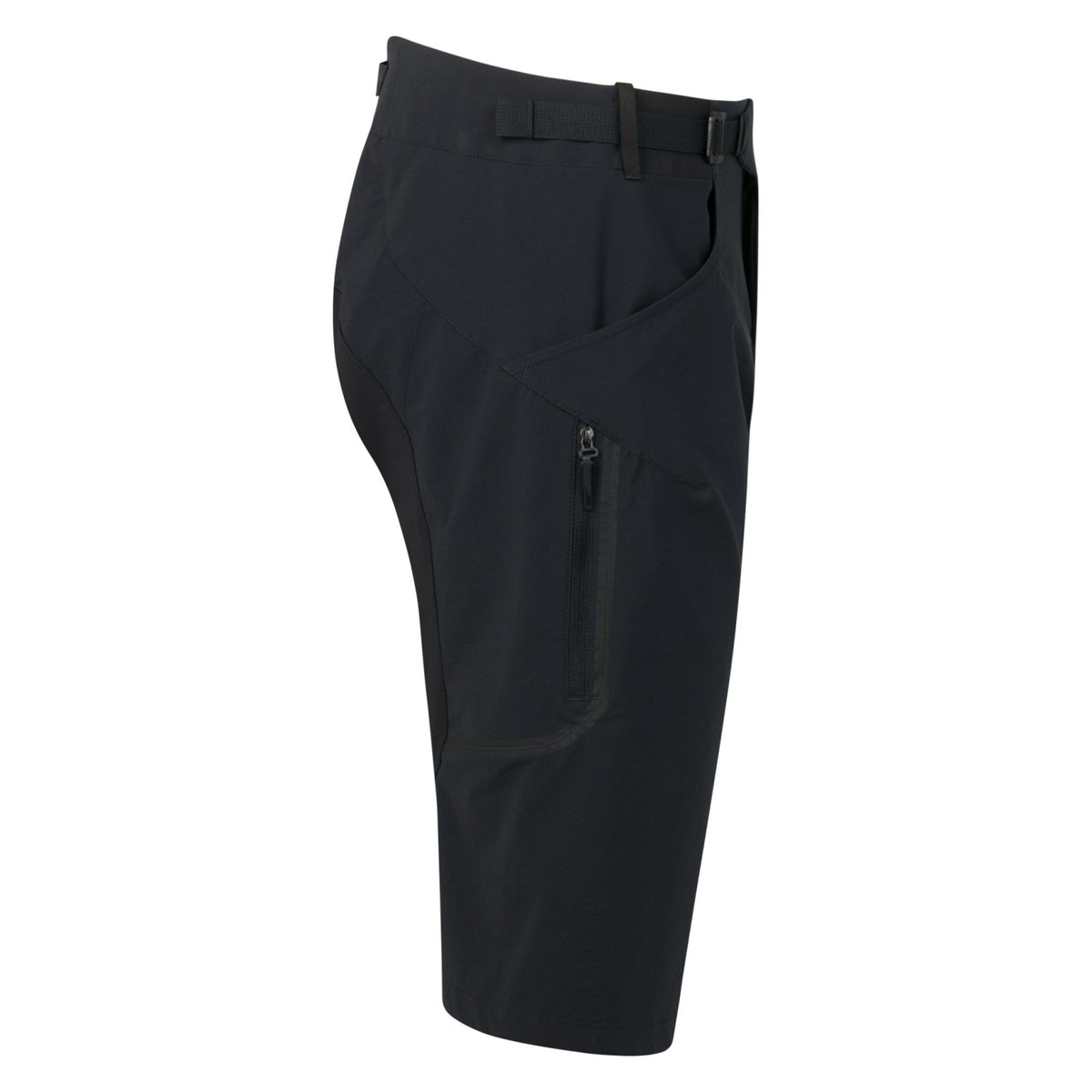 Trail Finale Shorts