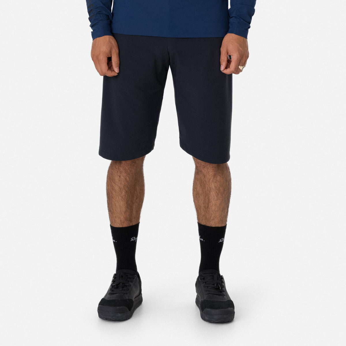 Trail Finale Shorts