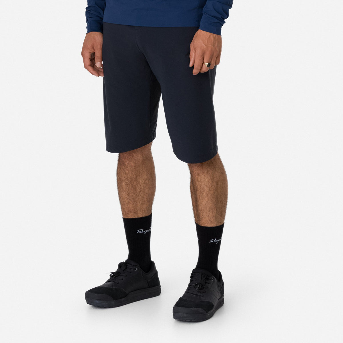 Trail Finale Shorts