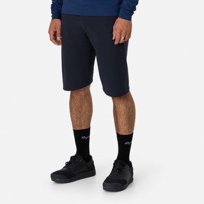 Trail Finale Shorts