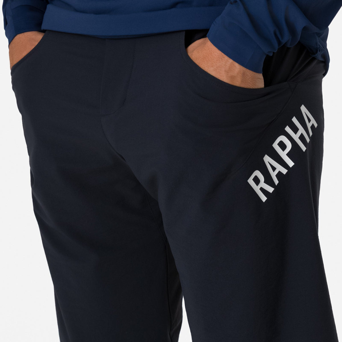 Trail Finale Shorts
