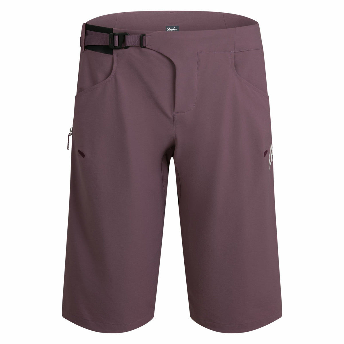 Trail Finale Shorts