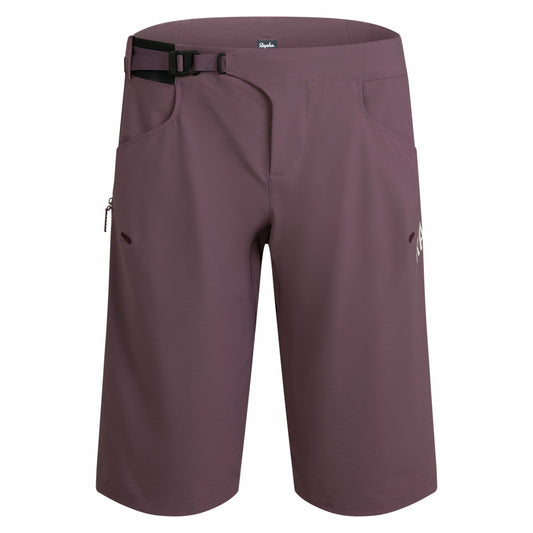 Trail Finale Shorts