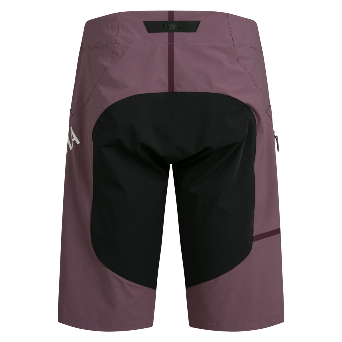 Trail Finale Shorts