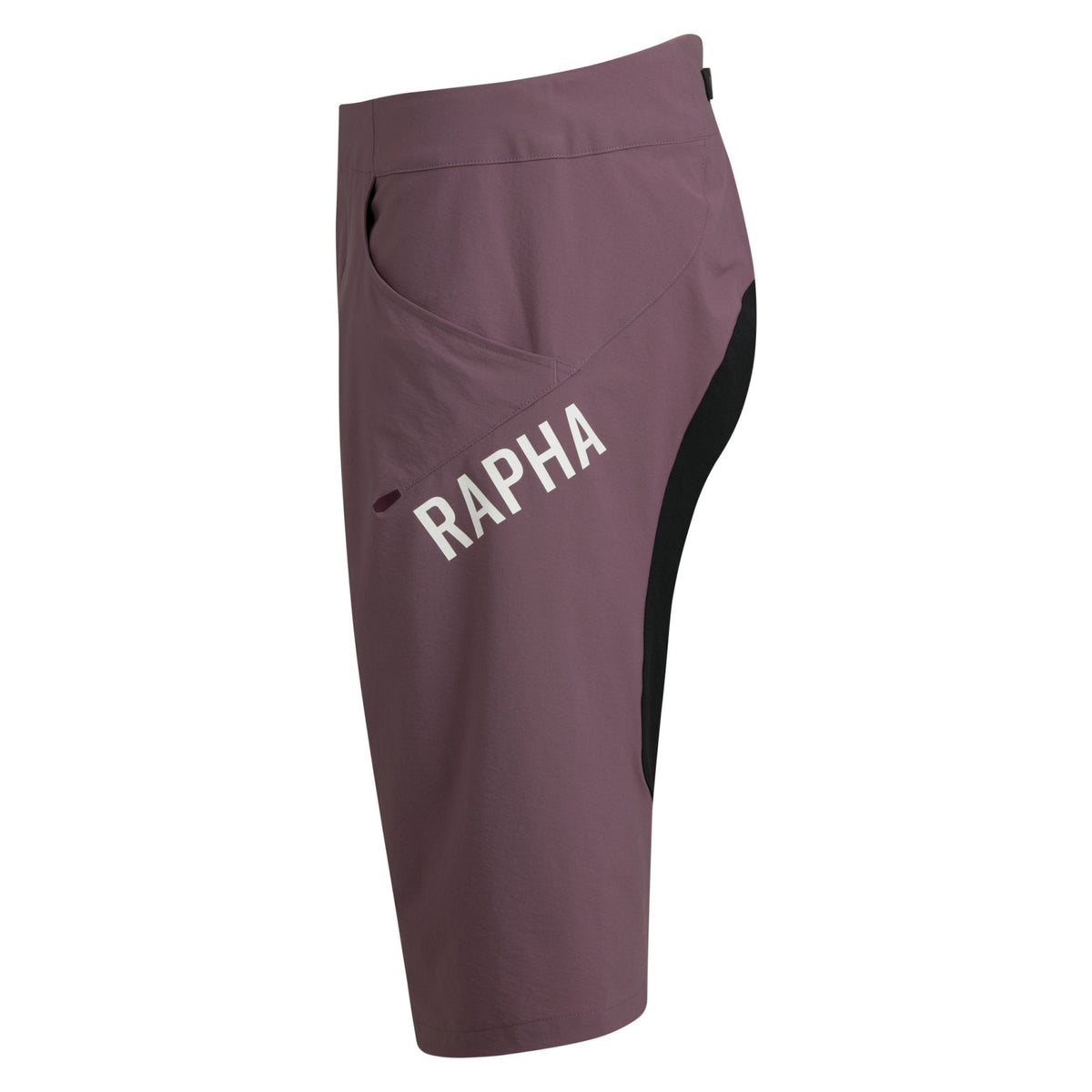 Trail Finale Shorts