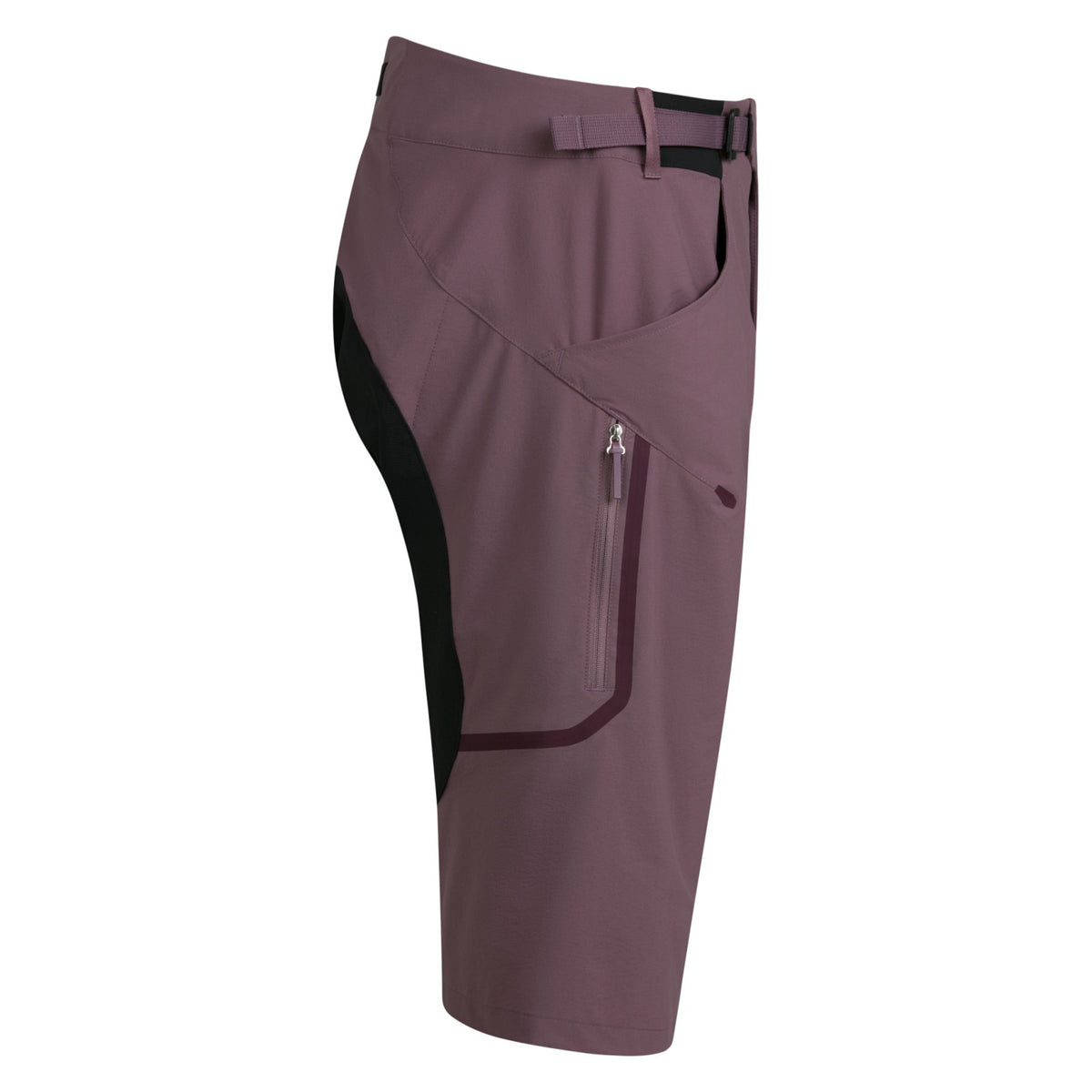 Trail Finale Shorts