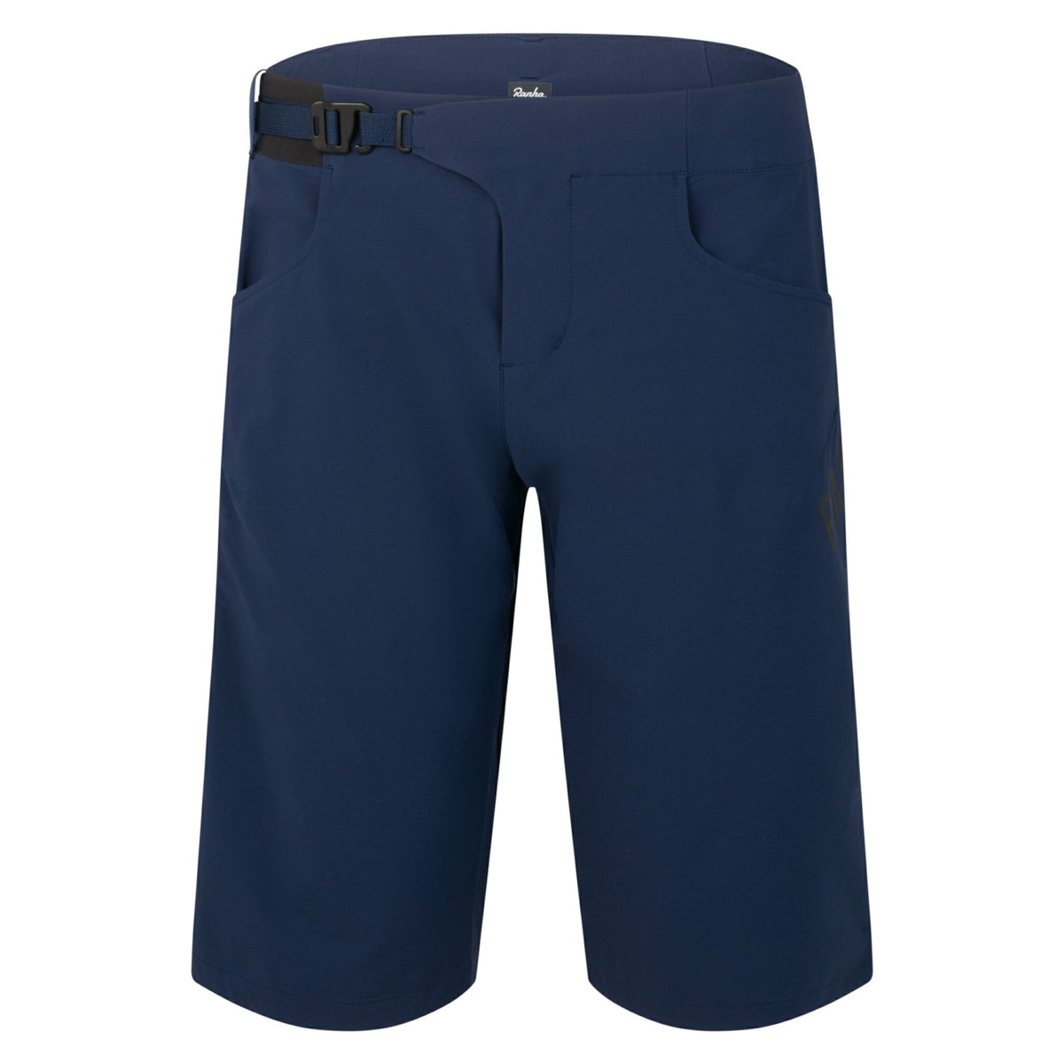 Trail Finale Shorts
