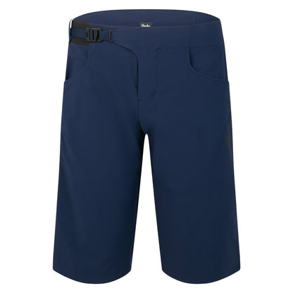 Trail Finale Shorts