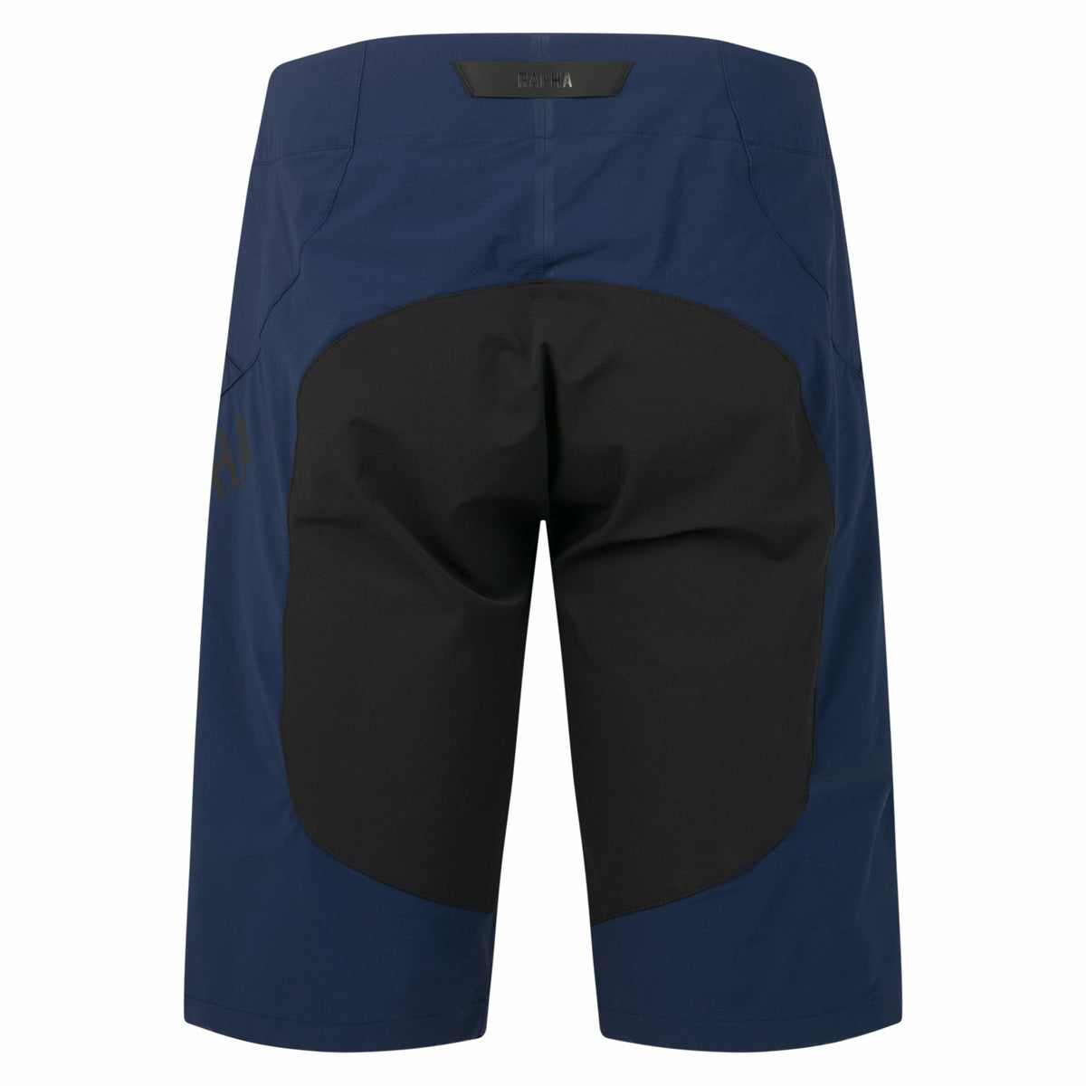 Trail Finale Shorts