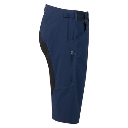 Trail Finale Shorts