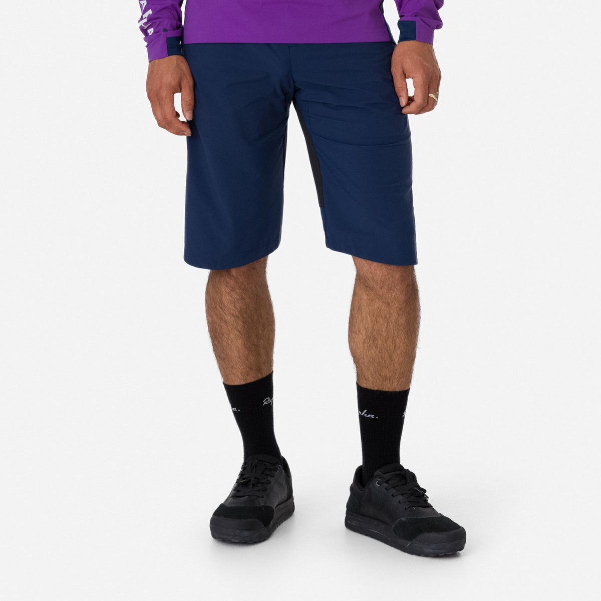 Trail Finale Shorts