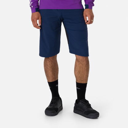 Trail Finale Shorts