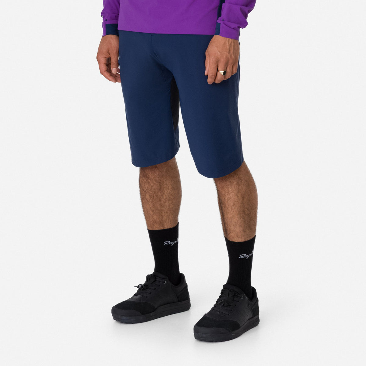 Trail Finale Shorts