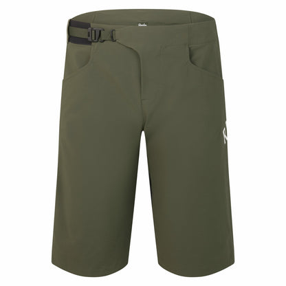Trail Finale Shorts