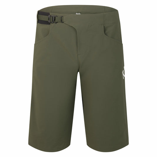 Trail Finale Shorts