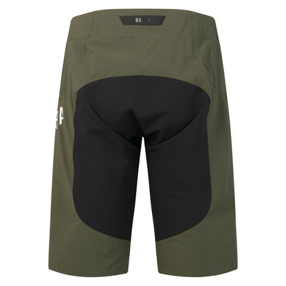 Trail Finale Shorts