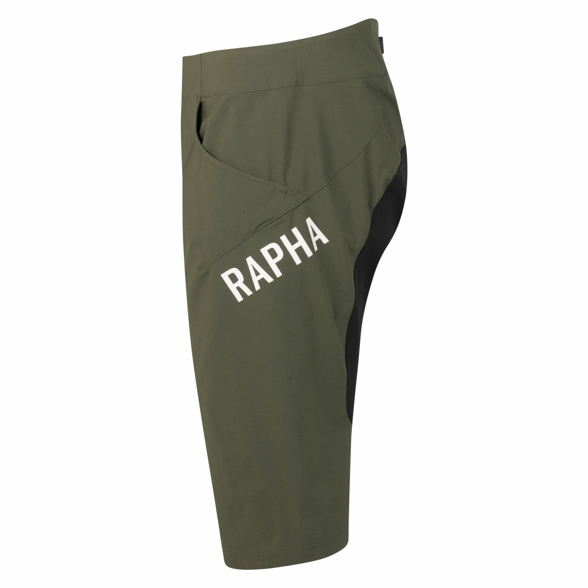 Trail Finale Shorts
