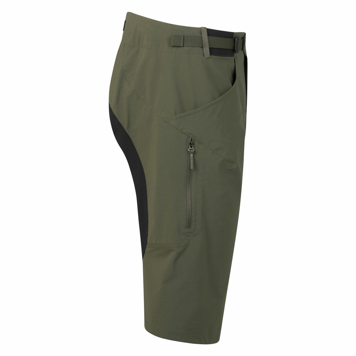 Trail Finale Shorts