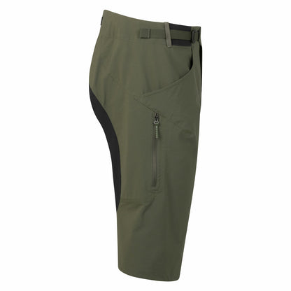 Trail Finale Shorts