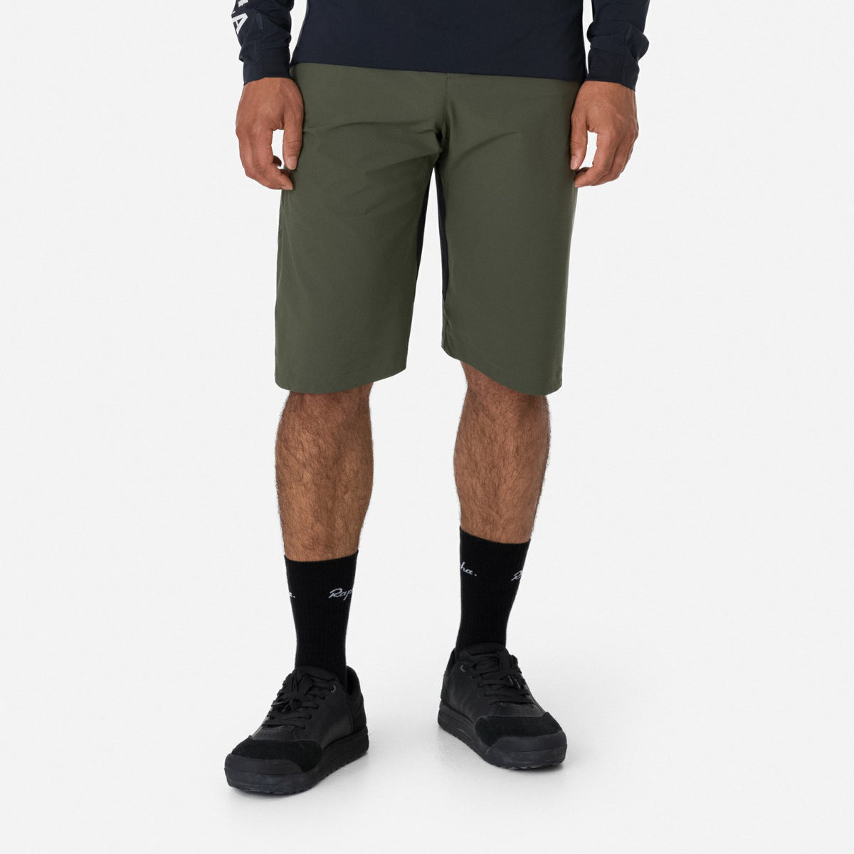 Trail Finale Shorts