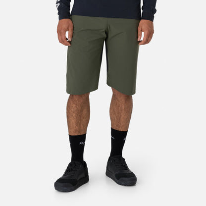 Trail Finale Shorts