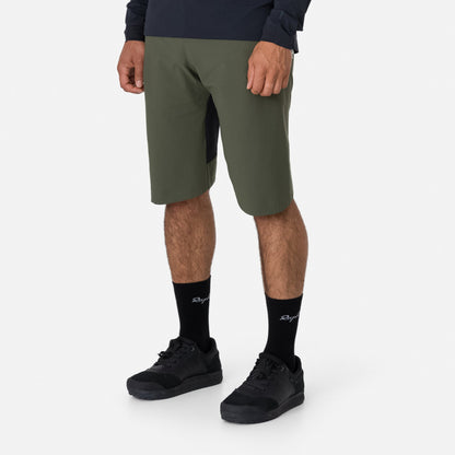 Trail Finale Shorts