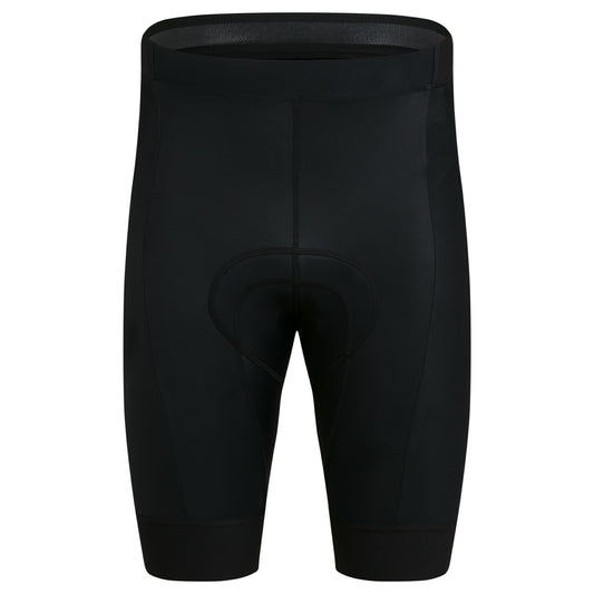 Core Shorts  Essential Cycling Shorts