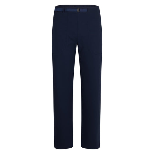 Easy Tech Pants