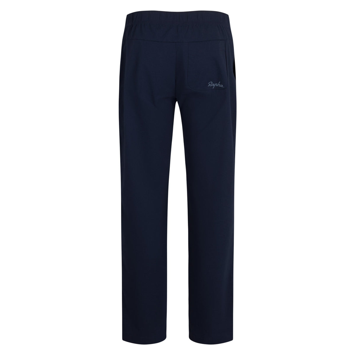 Easy Tech Pants