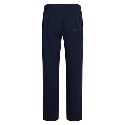 Easy Tech Pants