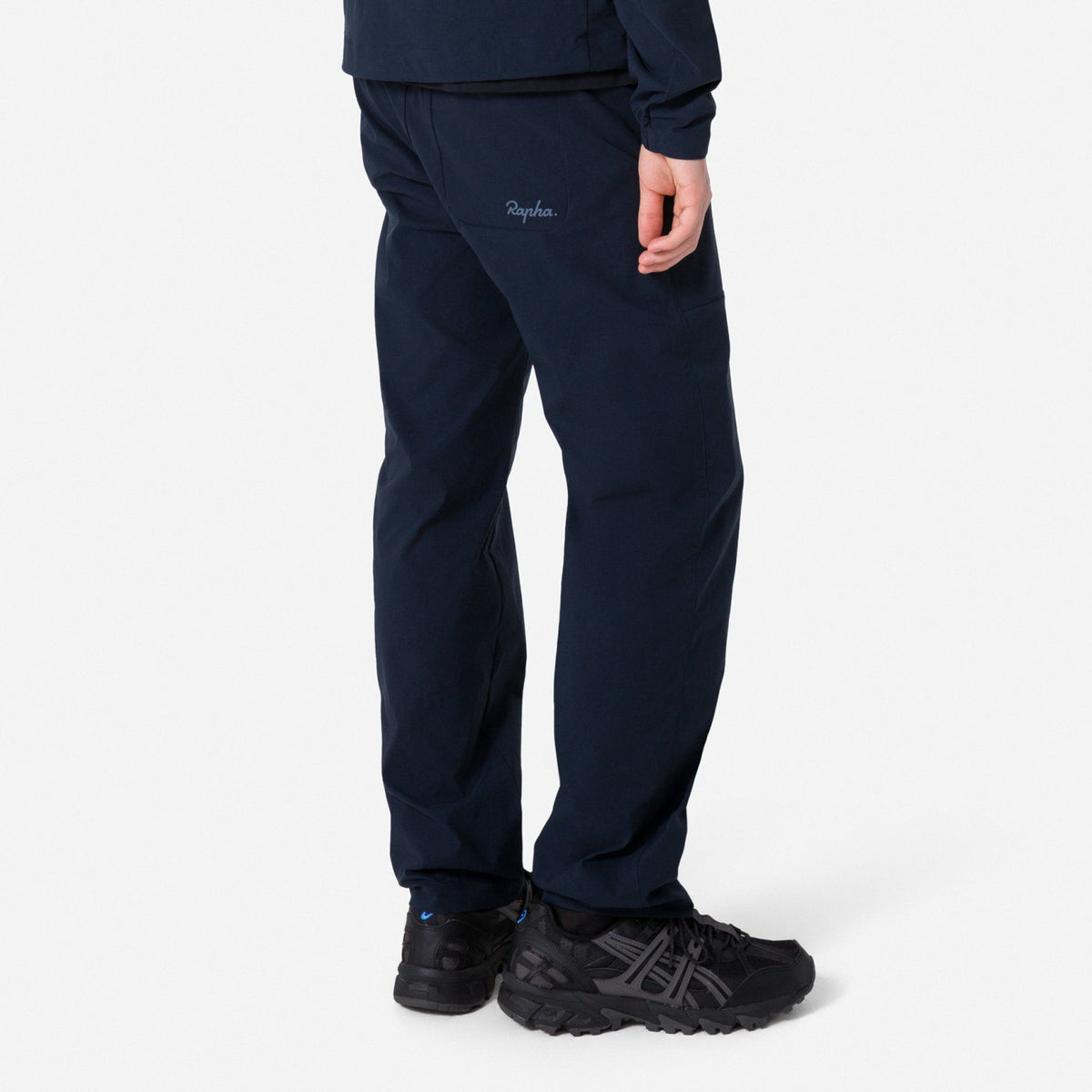 Easy Tech Pants