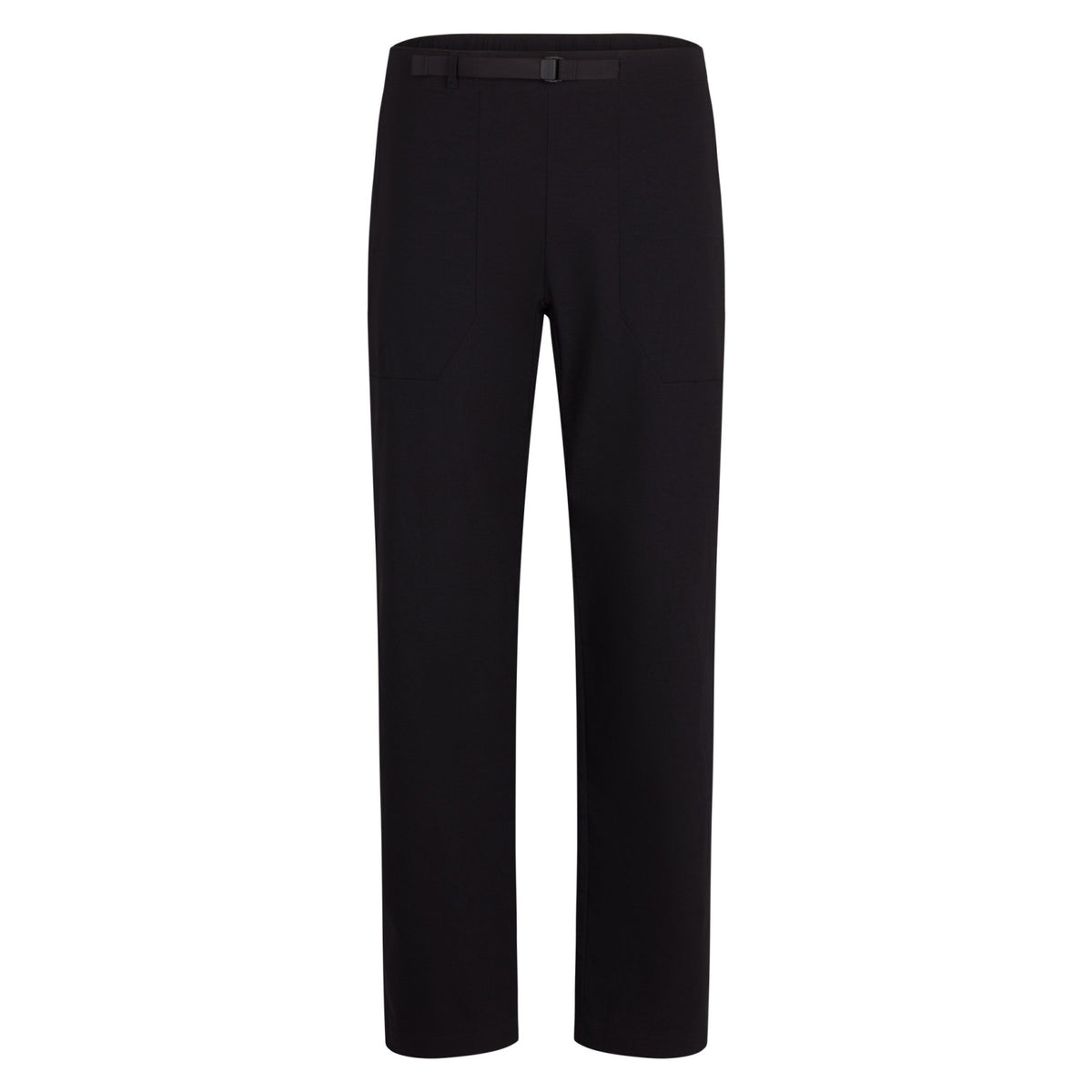 Black/Grey,XXS