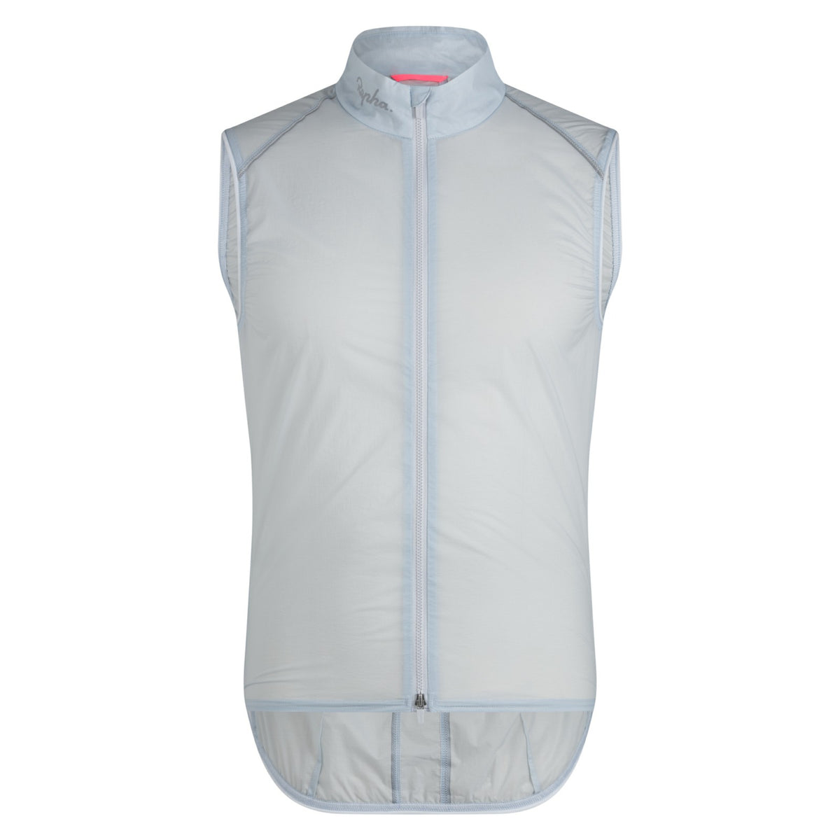 Brevet Element Wind Gilet
