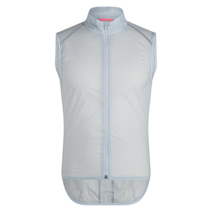Brevet Element Wind Gilet