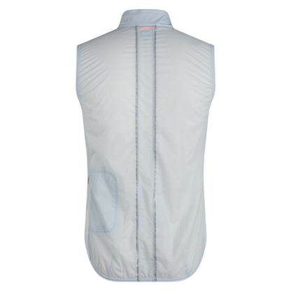 Brevet Element Wind Gilet