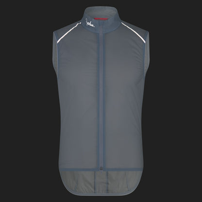 Brevet Element Wind Gilet