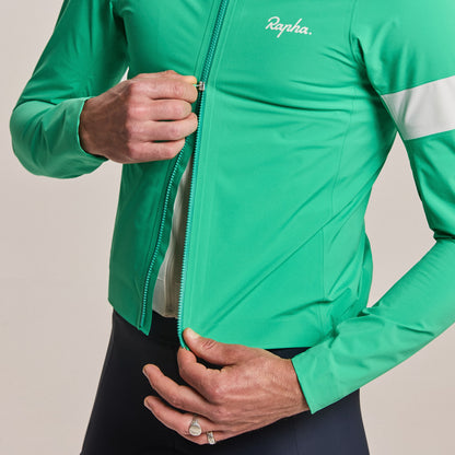 Core Rain Jacket III