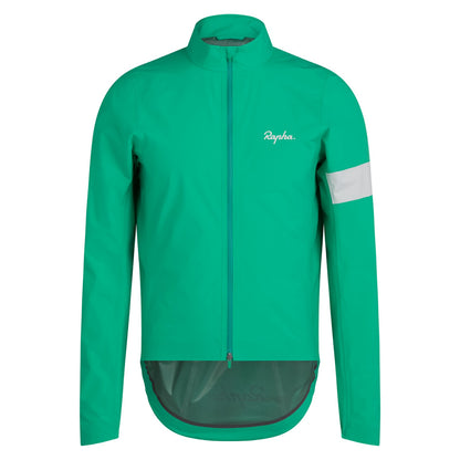 Core Rain Jacket III