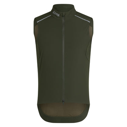 Pro Team Gilet II