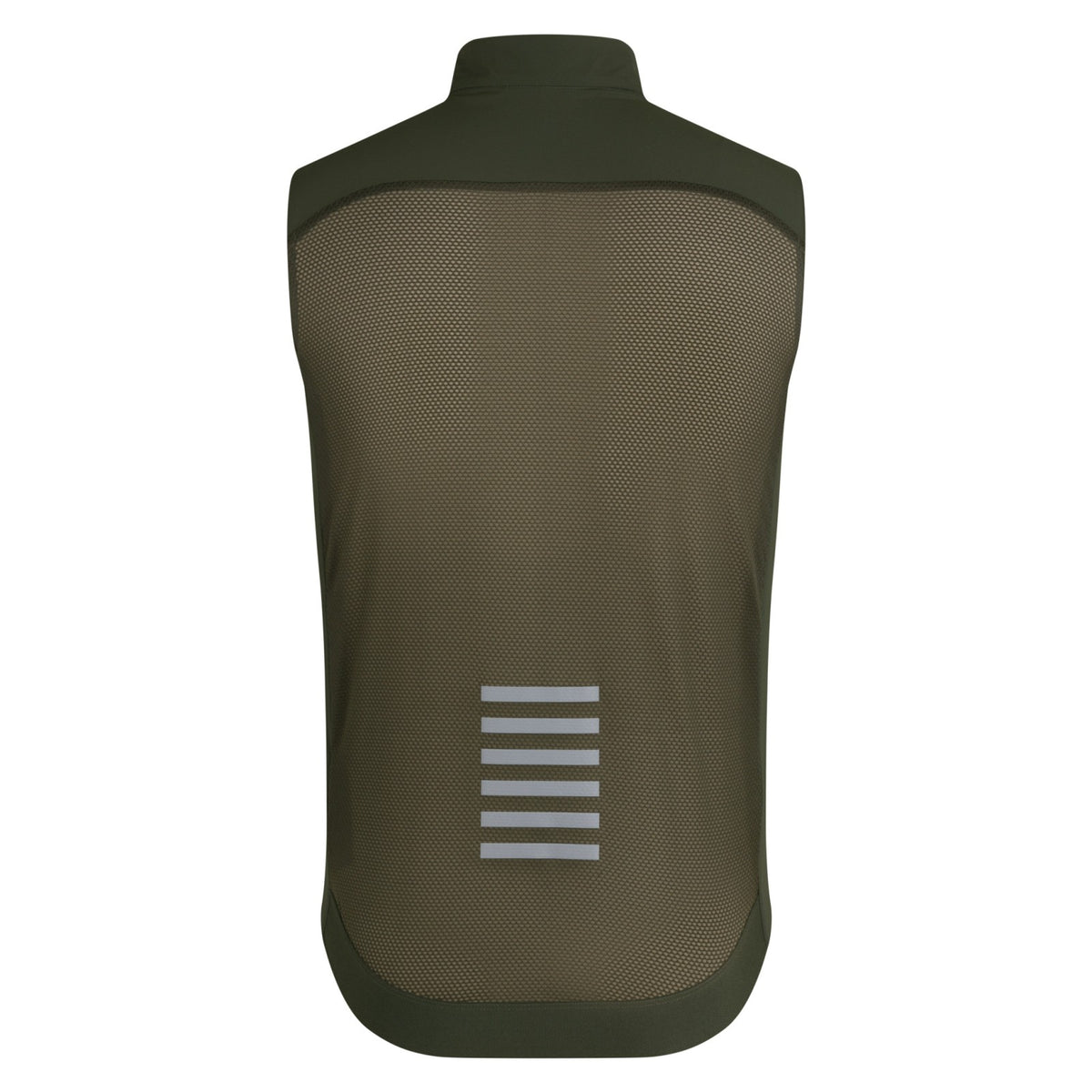 Pro Team Gilet II