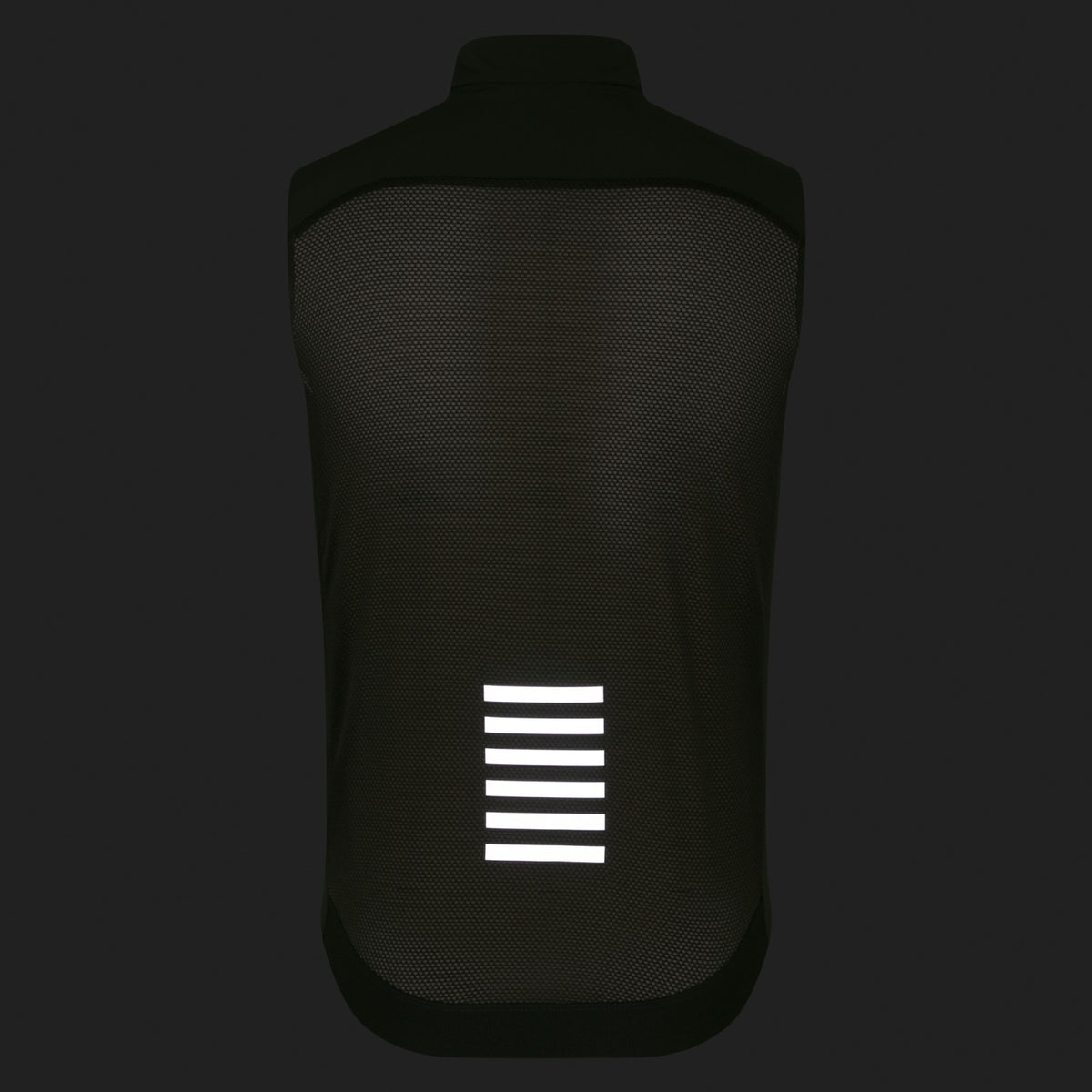 Pro Team Gilet II